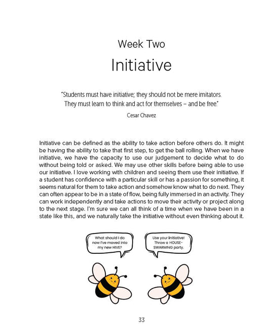 Connecting with Your Teens