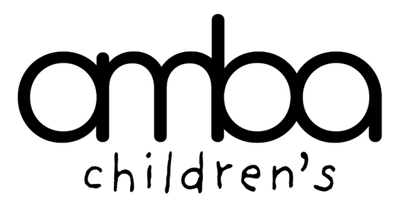 Amba Children's Publishing
