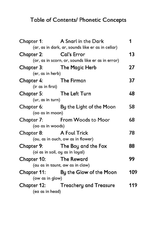 The Secret Door: Book 2